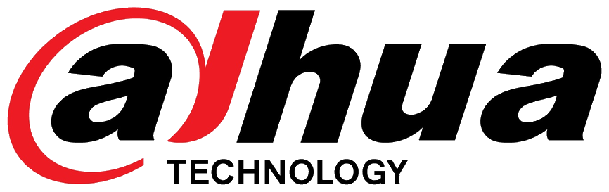 Dahua Technology