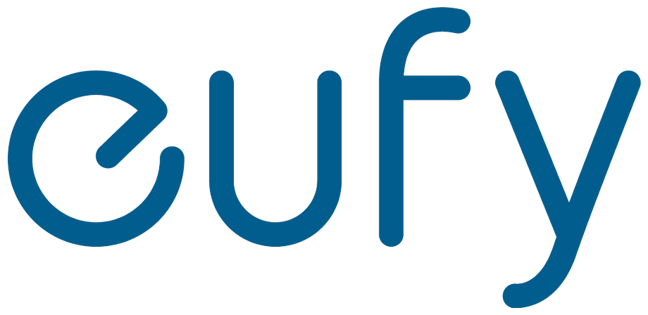 eufy