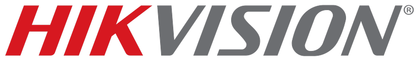 Hikvision