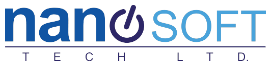 NANOsoft Tech Ltd
