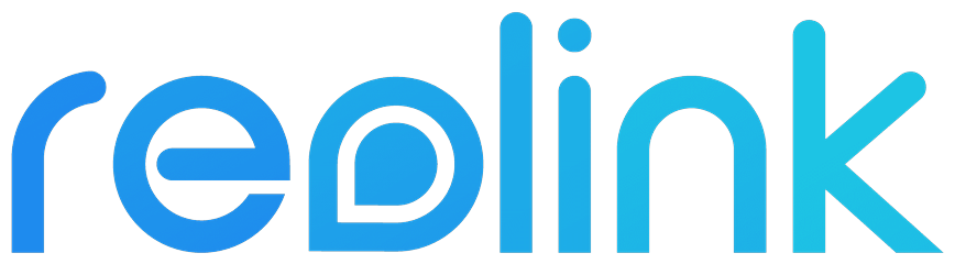 Reolink
