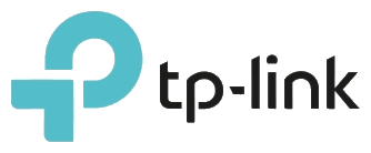 TP-Link