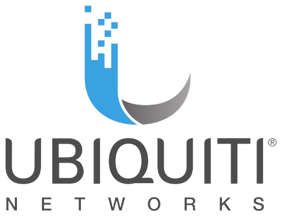 Ubiquiti
